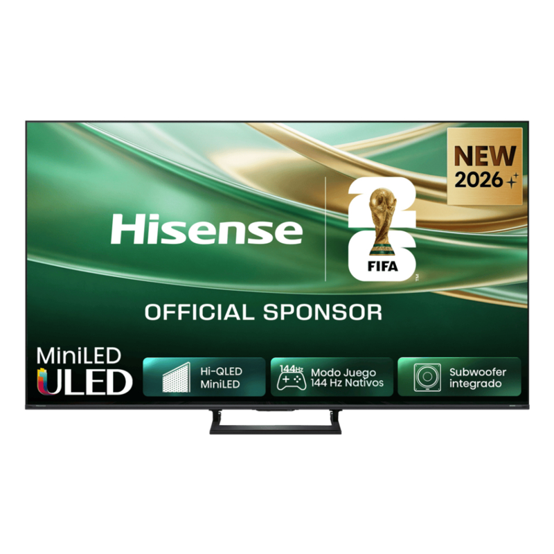 tv-hisense-50e8s-50-uhd-4k-miniled-gaming-144hz-dolby-vision-atmos-hdr10
