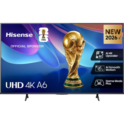 televisor-hisense-65a6s-negro-televisor-smart-tv-65-uhd-4k-hdr