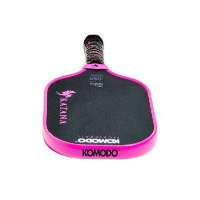 pala-pickleball-komodo-katana-kevlar-pro-14mm-superficie-dupont-kevlar-nucleo-termoformado-polyprop