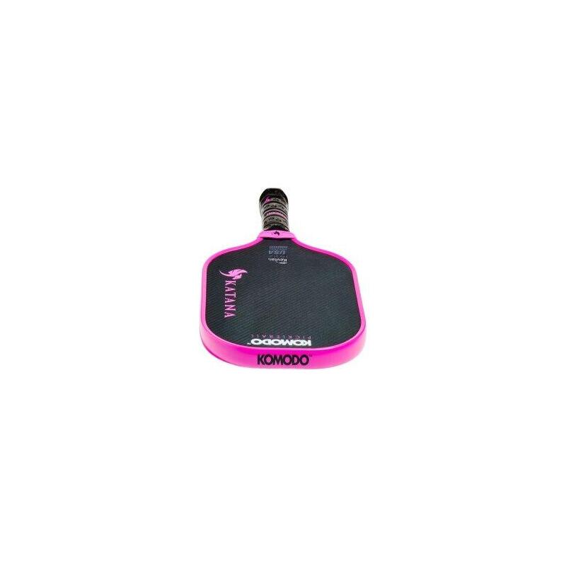pala-pickleball-komodo-katana-kevlar-pro-14mm-superficie-dupont-kevlar-nucleo-termoformado-polyprop