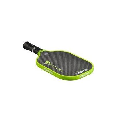 pala-pickleball-komodo-katana-verde-kevlar-pro-16mm-superficie-dupont-kevlar-nucleo-termoformado