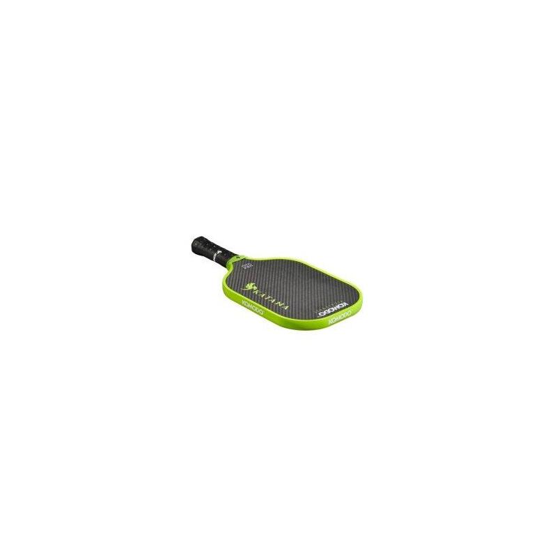 pala-pickleball-komodo-katana-verde-kevlar-pro-16mm-superficie-dupont-kevlar-nucleo-termoformado