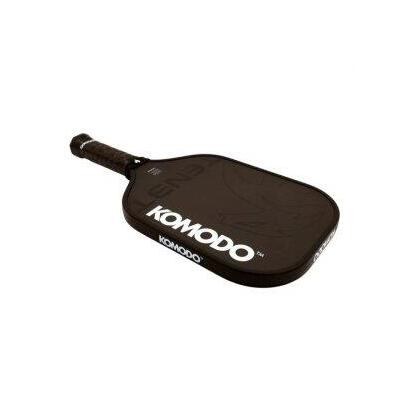 pala-pickleball-komodo-tenet-pro-16mm-superficie-carbono-t700-nucleo-3p-tech-16mm