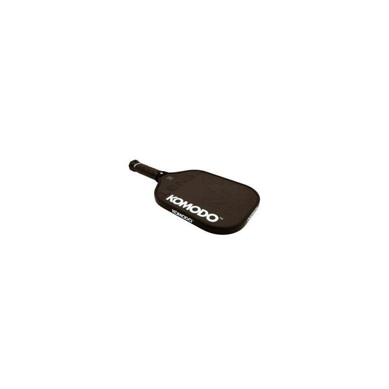 pala-pickleball-komodo-tenet-pro-16mm-superficie-carbono-t700-nucleo-3p-tech-16mm
