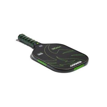 pala-pickleball-komodo-venum-pro-14mm-superficie-carbono-t700-nucleo-polypropylene-honeycomb-14mm