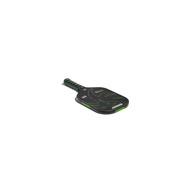 pala-pickleball-komodo-venum-pro-14mm-superficie-carbono-t700-nucleo-polypropylene-honeycomb-14mm