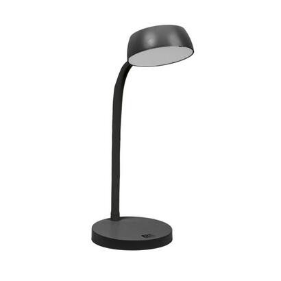 oxford-lampara-de-escritorio-click-luz-calida-diseno-moderno-ajustable-ahorro-de-energia