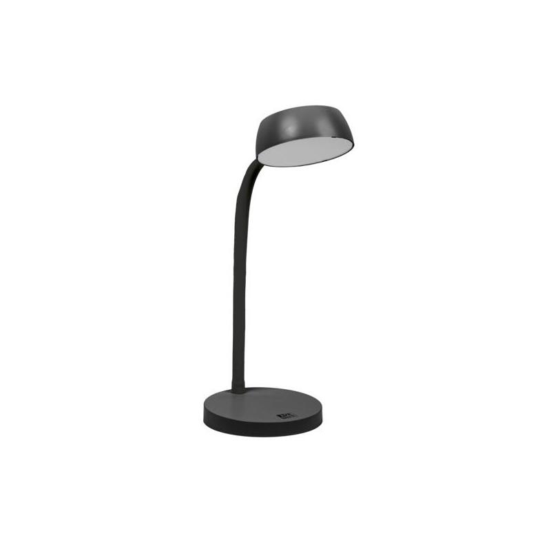 oxford-lampara-de-escritorio-click-luz-calida-diseno-moderno-ajustable-ahorro-de-energia