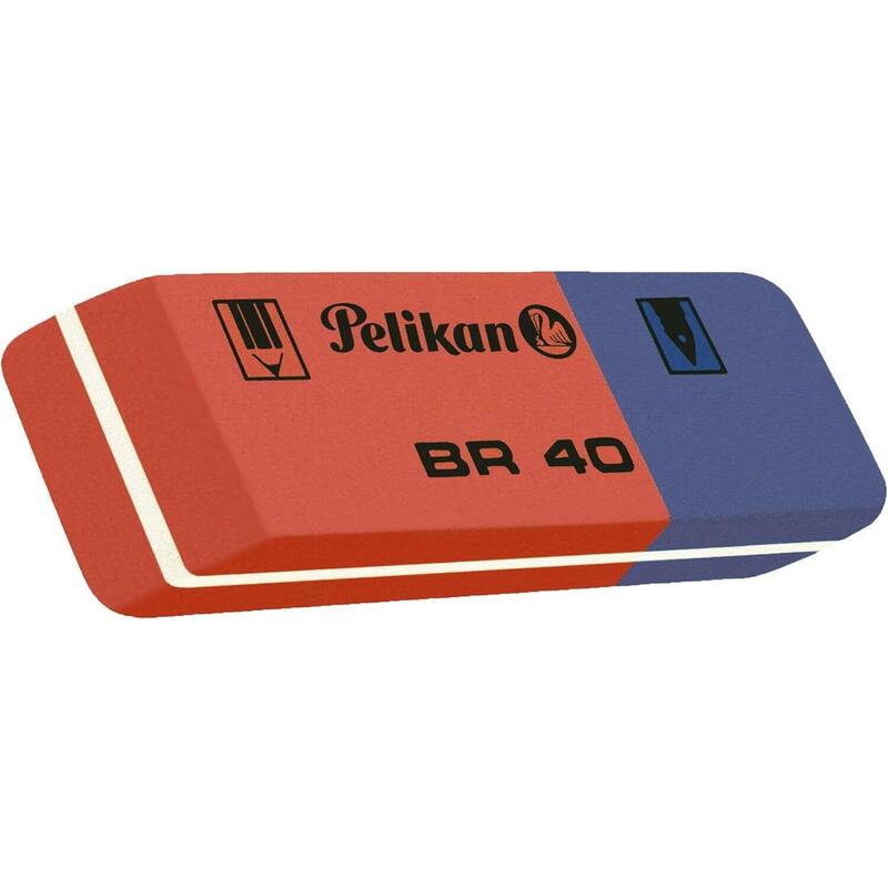 pelikan-caja-de-40-gomas-br40-doble-funcion-para-tinta-y-lapiz-alta-calidad-resistente-precision-en-el-borrado