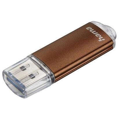 hama-laeta-memoria-pendrive-usb-30-con-tapa-32gb-de-capacidad-70mbs-de-transferencia-cuerpo-metalico-