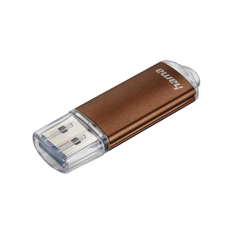 hama-laeta-memoria-pendrive-usb-30-con-tapa-32gb-de-capacidad-70mbs-de-transferencia-cuerpo-metalico-
