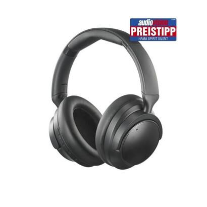 hama-spirit-silent-auriculares-con-microfono-omnidireccional-bluetooth-diadema-ajustable-plegable-asistente-de