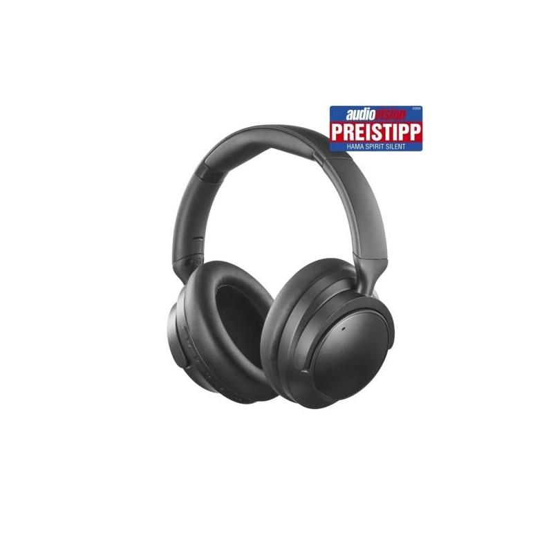 hama-spirit-silent-auriculares-con-microfono-omnidireccional-bluetooth-diadema-ajustable-plegable-asistente-de