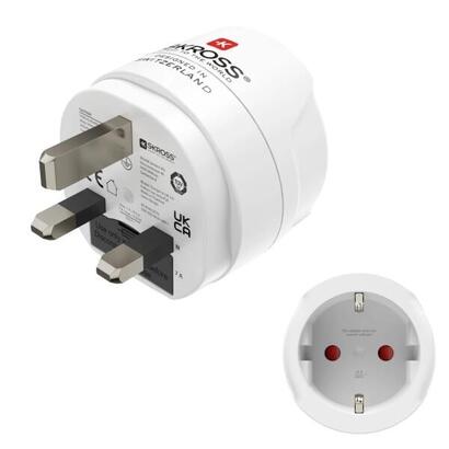 hama-adaptador-de-viaje-toma-tipo-g-potencia-hasta-3250w-hembra-tipo-schuko-voltaje-100-250v-blanco