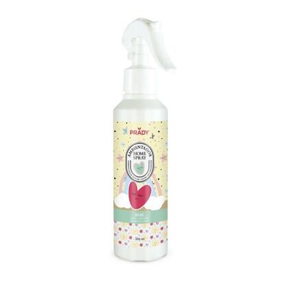 prady-ambientador-home-spray-bebe-frasco-de-220-ml-spray-pulverizador