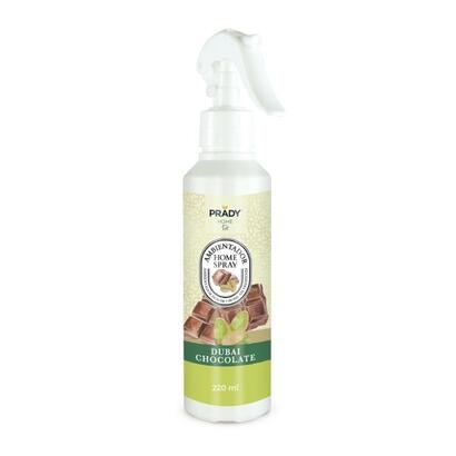 prady-ambientador-home-spray-chocolate-de-dubai-frasco-de-220-ml-spray-pulverizador