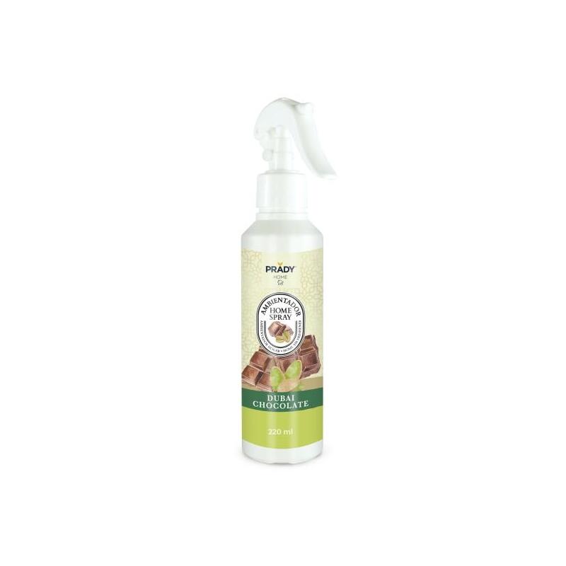 prady-ambientador-home-spray-chocolate-de-dubai-frasco-de-220-ml-spray-pulverizador