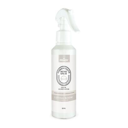 prady-ambientador-home-spray-neutralizador-de-olores-para-comedor-frasco-de-220-ml-spray-pulverizador
