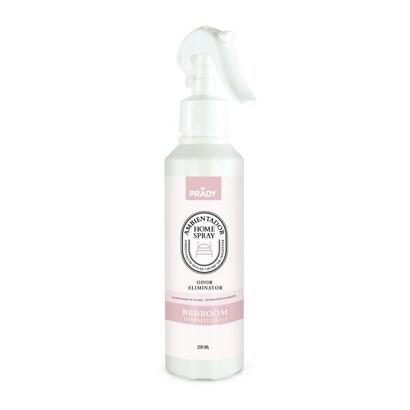 prady-ambientador-home-spray-neutralizador-de-olores-para-dormitorio-frasco-de-220-ml-spray-pulverizador
