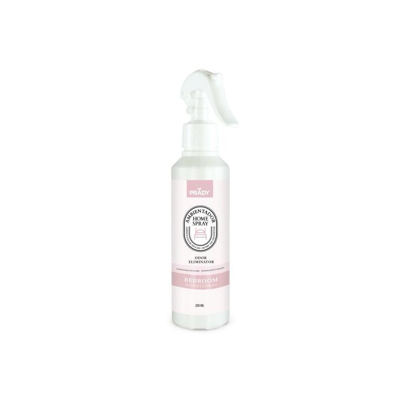 prady-ambientador-home-spray-neutralizador-de-olores-para-dormitorio-frasco-de-220-ml-spray-pulverizador