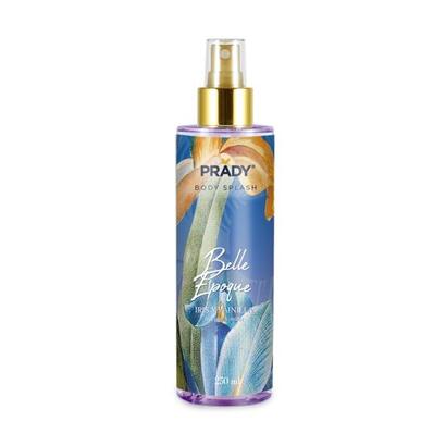prady-body-splash-belle-epoque-frasco-de-250-ml-spray-pulverizador