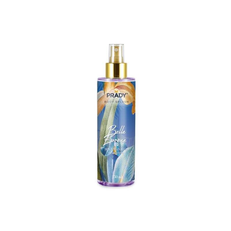 prady-body-splash-belle-epoque-frasco-de-250-ml-spray-pulverizador