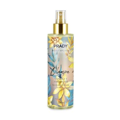 prady-body-splash-olampe-frasco-de-250-ml-spray-pulverizador
