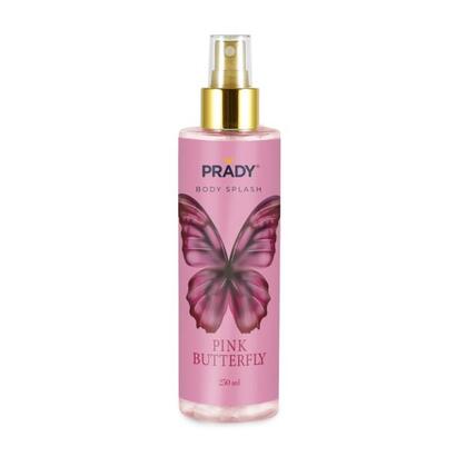 prady-body-splash-pink-butterfly-frasco-de-250-ml-spray-pulverizador