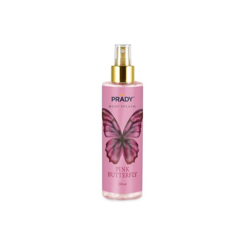 prady-body-splash-pink-butterfly-frasco-de-250-ml-spray-pulverizador