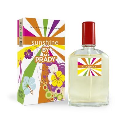 prady-colonia-de-mujer-sunshine-frasco-de-90-ml-spray-pulverizador