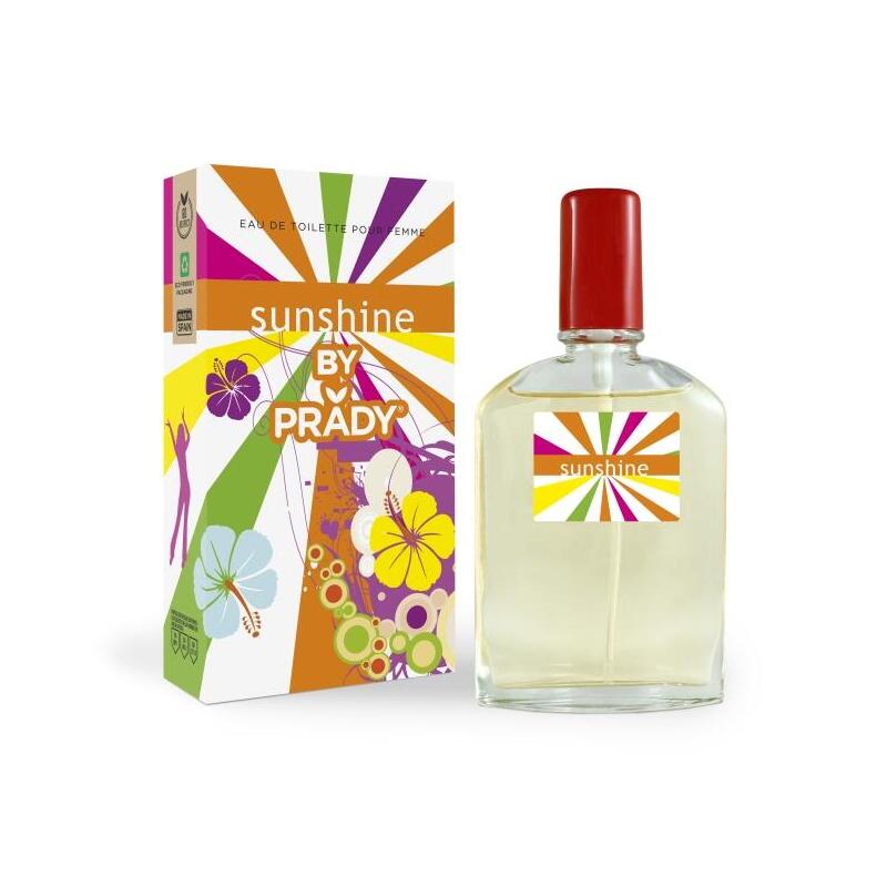 prady-colonia-de-mujer-sunshine-frasco-de-90-ml-spray-pulverizador