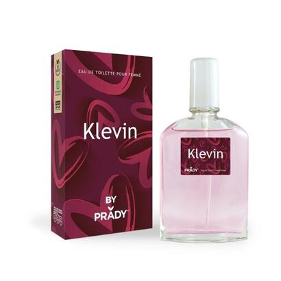 prady-colonia-de-mujer-klevin-frasco-de-90-ml-spray-pulverizador
