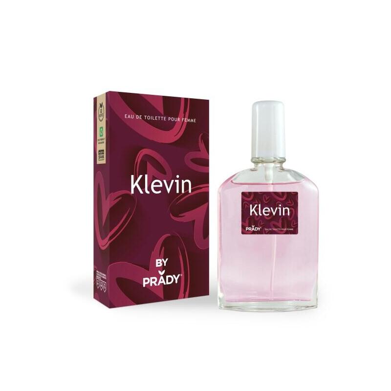 prady-colonia-de-mujer-klevin-frasco-de-90-ml-spray-pulverizador