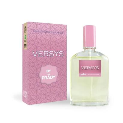 prady-colonia-de-mujer-versys-frasco-de-90-ml-spray-pulverizador