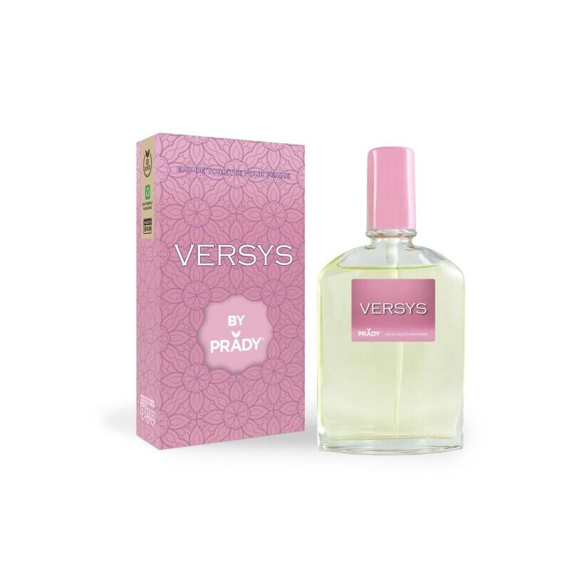 prady-colonia-de-mujer-versys-frasco-de-90-ml-spray-pulverizador
