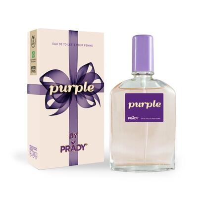prady-colonia-de-mujer-purple-frasco-de-90-ml-spray-pulverizador