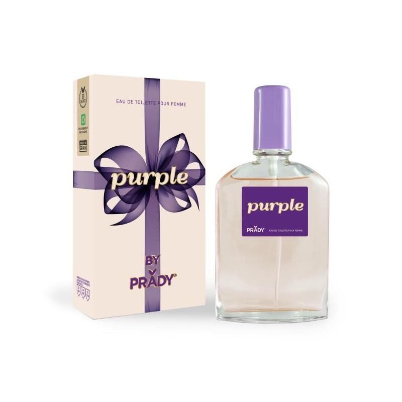 prady-colonia-de-mujer-purple-frasco-de-90-ml-spray-pulverizador