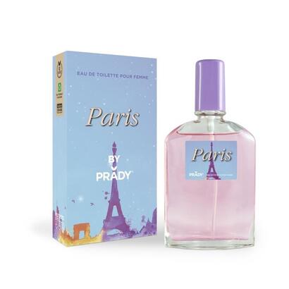 prady-colonia-de-mujer-paris-frasco-de-90-ml-spray-pulverizador