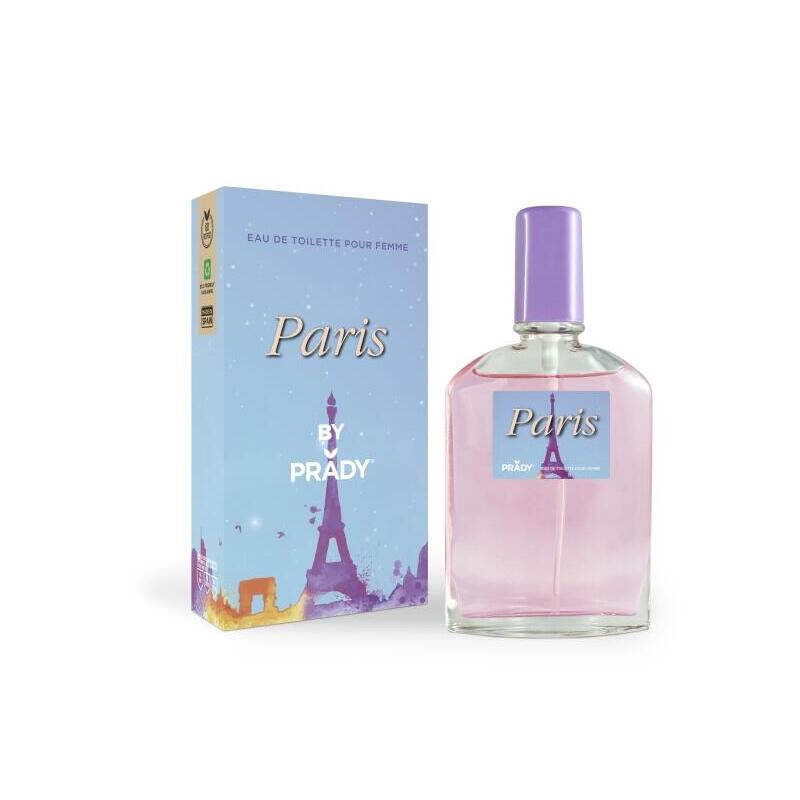 prady-colonia-de-mujer-paris-frasco-de-90-ml-spray-pulverizador