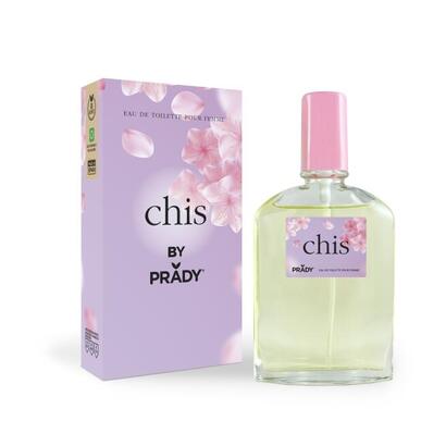 prady-colonia-de-mujer-chis-frasco-de-90-ml-spray-pulverizador