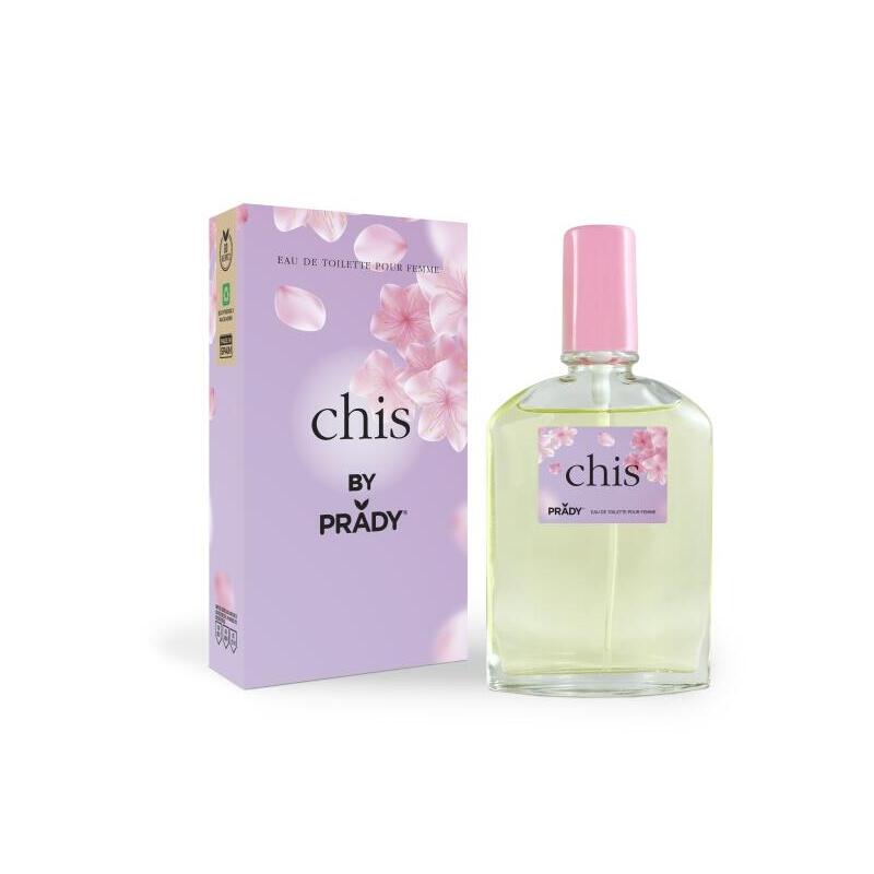 prady-colonia-de-mujer-chis-frasco-de-90-ml-spray-pulverizador