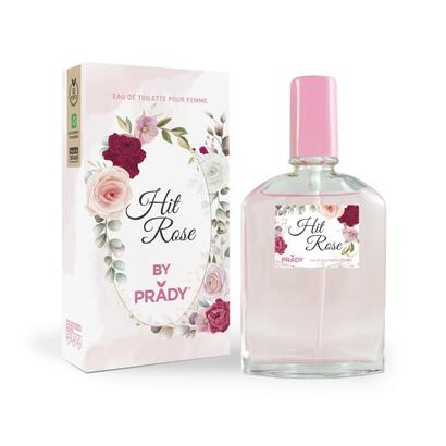 prady-colonia-de-mujer-hit-rose-frasco-de-90-ml-spray-pulverizador