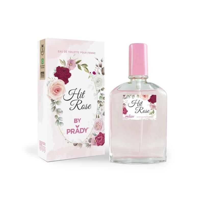 prady-colonia-de-mujer-hit-rose-frasco-de-90-ml-spray-pulverizador