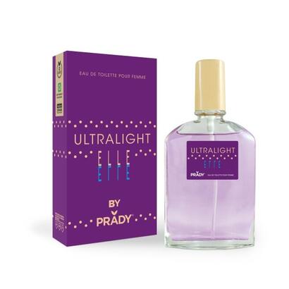prady-colonia-de-mujer-ultralight-elle-frasco-de-90-ml-spray-pulverizador