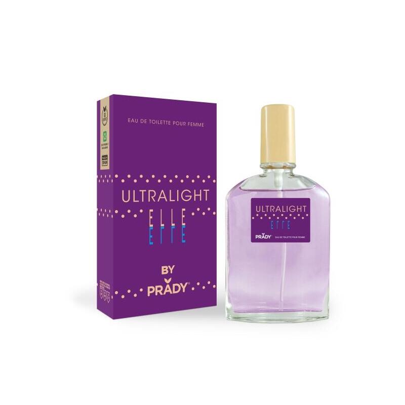 prady-colonia-de-mujer-ultralight-elle-frasco-de-90-ml-spray-pulverizador