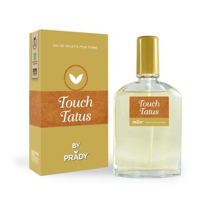 prady-colonia-de-mujer-touch-tatus-frasco-de-90-ml-spray-pulverizador
