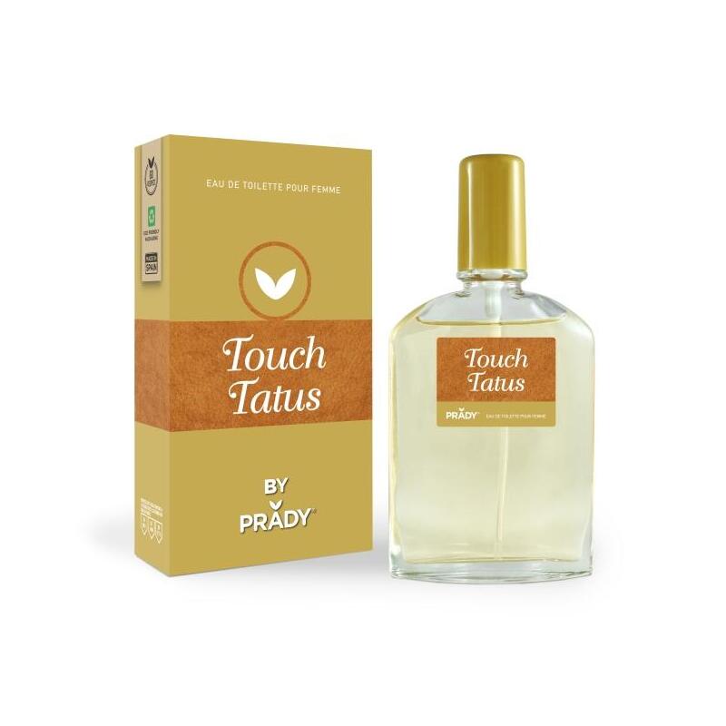 prady-colonia-de-mujer-touch-tatus-frasco-de-90-ml-spray-pulverizador