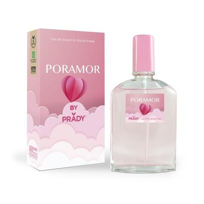 prady-colonia-de-mujer-poramor-frasco-de-90-ml-spray-pulverizador