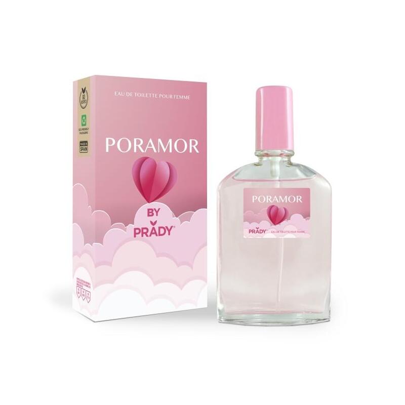 prady-colonia-de-mujer-poramor-frasco-de-90-ml-spray-pulverizador