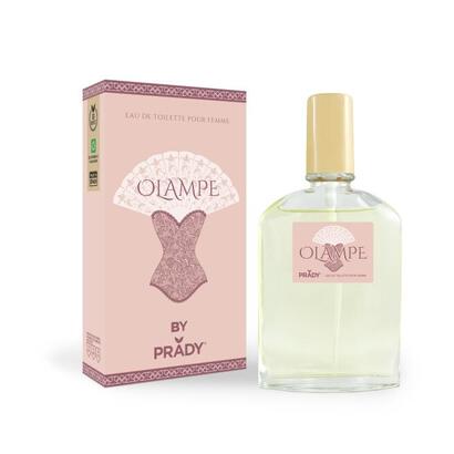 prady-colonia-de-mujer-olampe-frasco-de-90-ml-spray-pulverizador